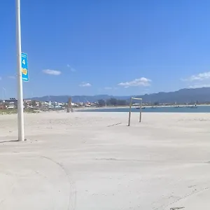 Casa Para Temporada Casa de Férias